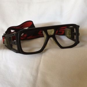 Converse Sport Goggles